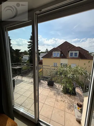 4 Zimmer Wohnung mit 111 m² in Ingolstadt – Bild 6