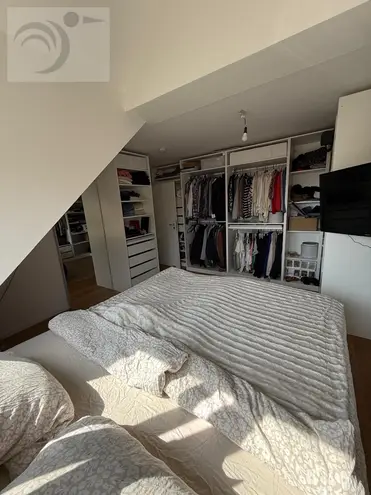 4 Zimmer Wohnung mit 111 m² in Ingolstadt – Bild 10