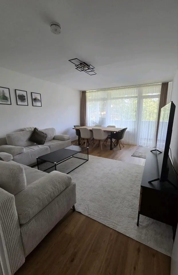 2 Zimmer Wohnung mit 45 m² in Salzgitter – Bild 9