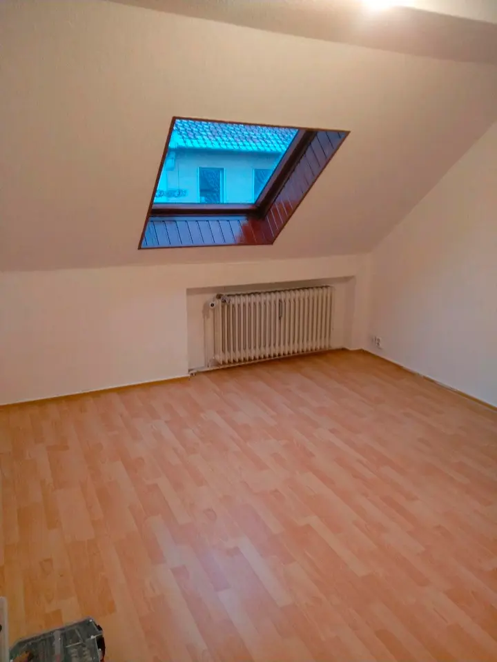 5 Zimmer Wohnung mit 95 m² in Helmstedt – Bild 3