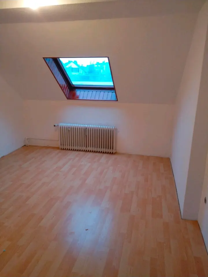 5 Zimmer Wohnung mit 95 m² in Helmstedt – Bild 4