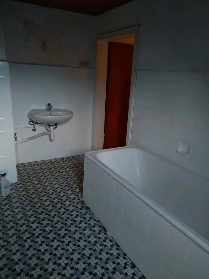 5 Zimmer Wohnung mit 95 m² in Helmstedt – Bild 5
