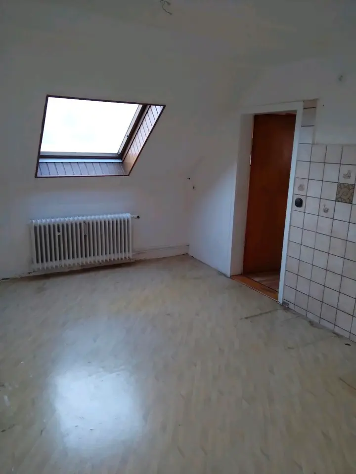 5 Zimmer Wohnung mit 95 m² in Helmstedt – Bild 6
