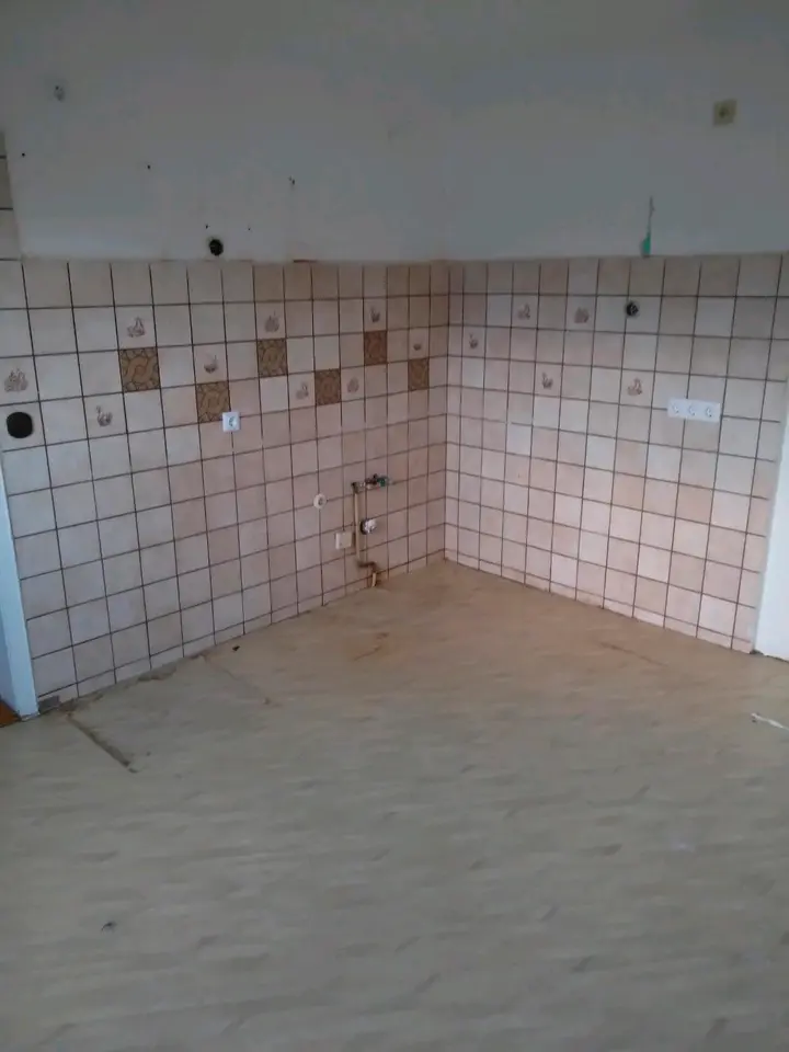 5 Zimmer Wohnung mit 95 m² in Helmstedt – Bild 7