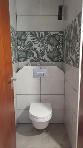 4 Zimmer Wohnung mit 86 m² in Stuttgart – Bild 11