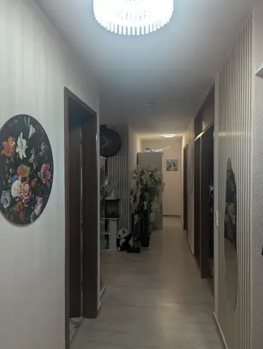 4 Zimmer Wohnung mit 86 m² in Stuttgart – Bild 5