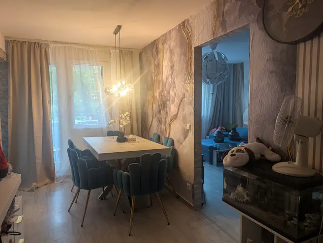 4 Zimmer Wohnung mit 86 m² in Stuttgart – Bild 6