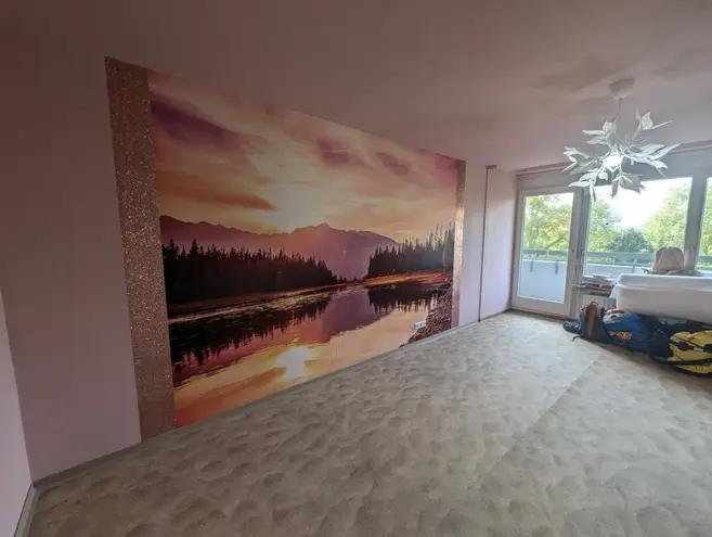 4 Zimmer Wohnung mit 86 m² in Stuttgart – Bild 7