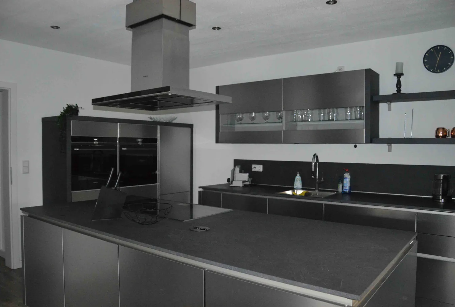 3 Zimmer Wohnung mit 119 m² in Cuxhaven – Bild 5
