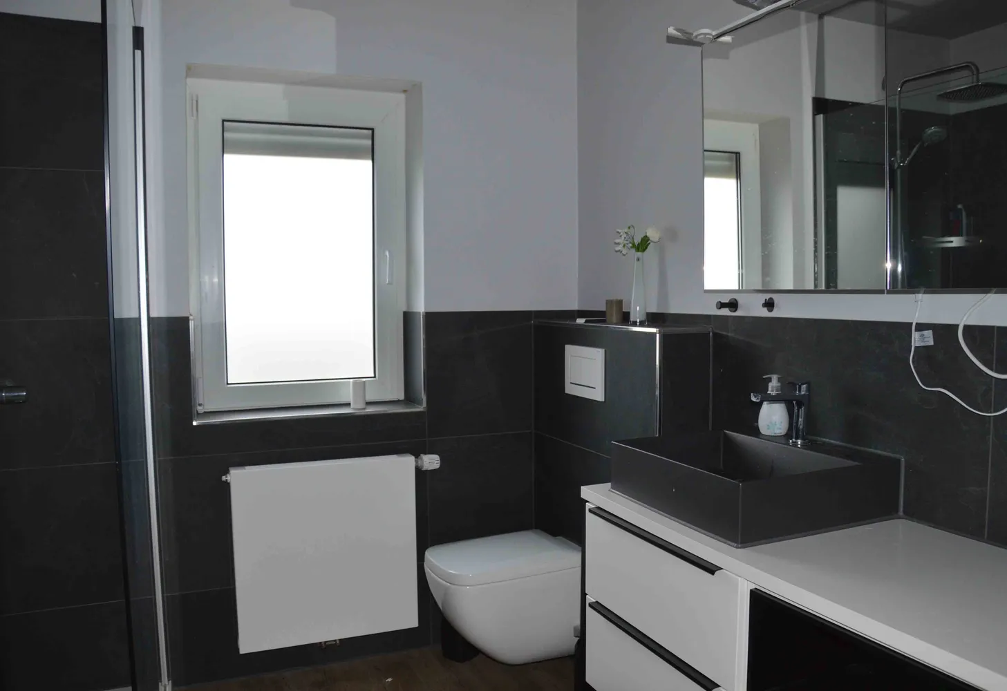 3 Zimmer Wohnung mit 119 m² in Cuxhaven – Bild 8
