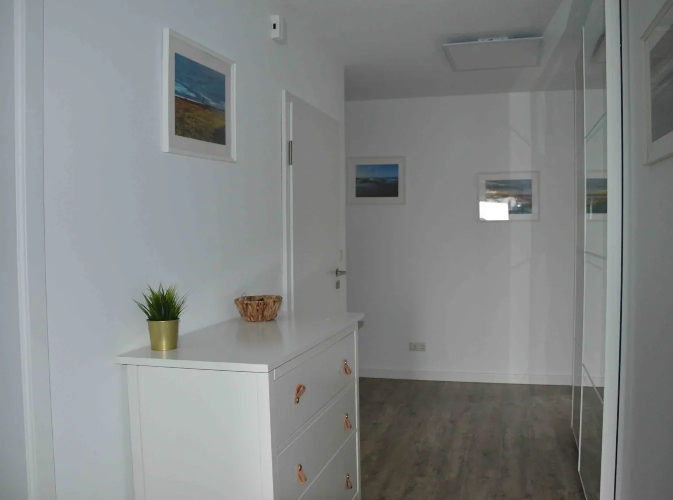 3 Zimmer Wohnung mit 119 m² in Cuxhaven – Bild 10