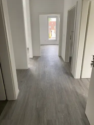 3 Zimmer Wohnung mit 95 m² in Essen – Bild 4