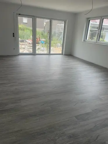 3 Zimmer Wohnung mit 95 m² in Essen – Bild 6