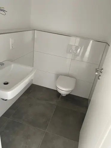 3 Zimmer Wohnung mit 95 m² in Essen – Bild 10
