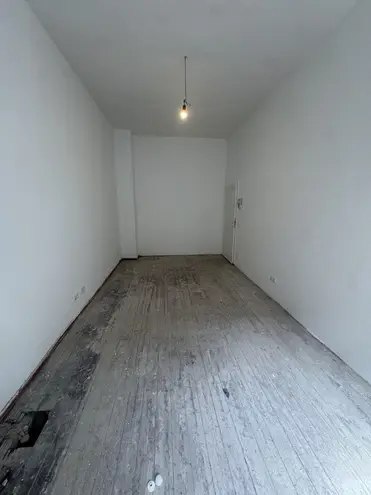 3 Zimmer Wohnung mit 75 m² in Frankfurt am Main – Bild 6
