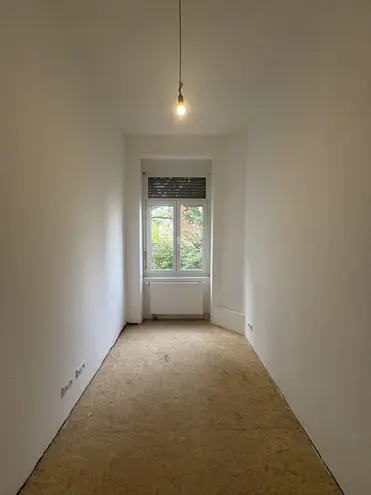 3 Zimmer Wohnung mit 75 m² in Frankfurt am Main – Bild 7