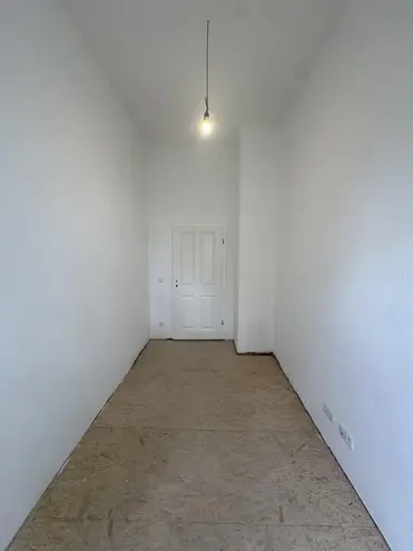 3 Zimmer Wohnung mit 75 m² in Frankfurt am Main – Bild 8
