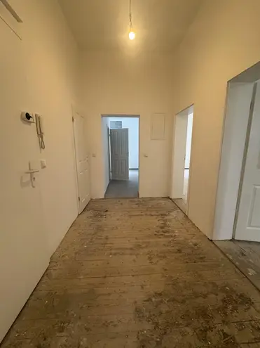 3 Zimmer Wohnung mit 75 m² in Frankfurt am Main – Bild 9