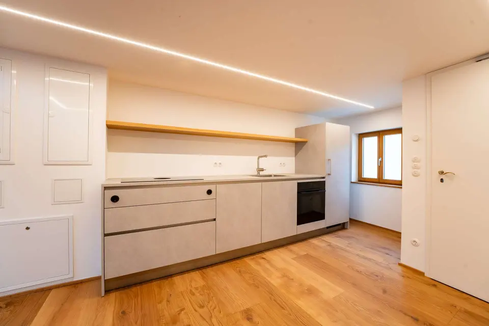 5 Zimmer Haus mit 108 m² in Rosenheim – Bild 2