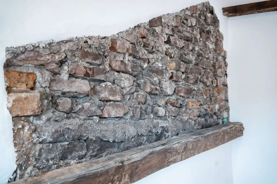5 Zimmer Haus mit 108 m² in Rosenheim – Bild 8