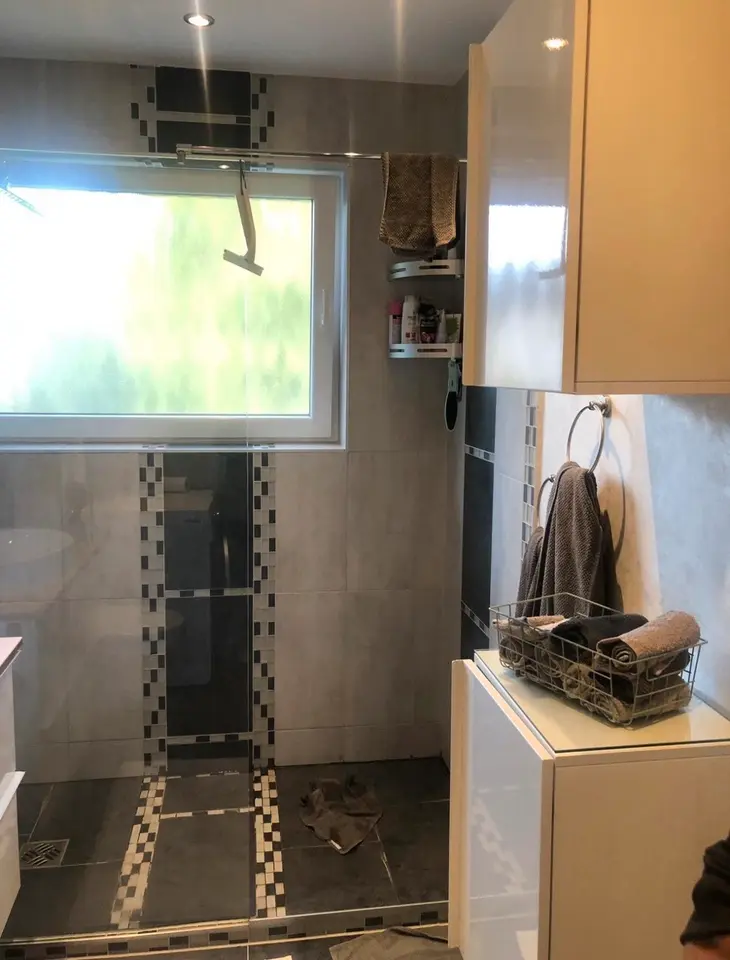 3 Zimmer Wohnung mit 69 m² in Wolfsburg – Bild 5