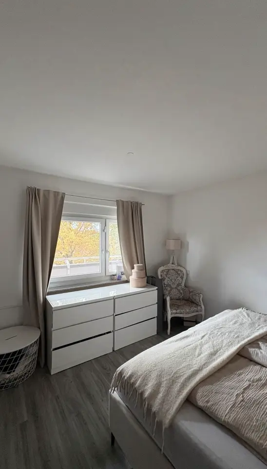 3 Zimmer Wohnung mit 69 m² in Wolfsburg – Bild 7