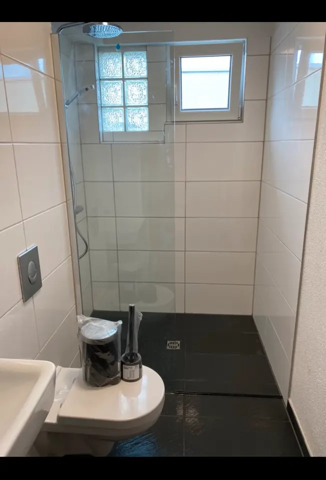 WG-Zimmer mit 170 m² in Rodgau – Bild 4
