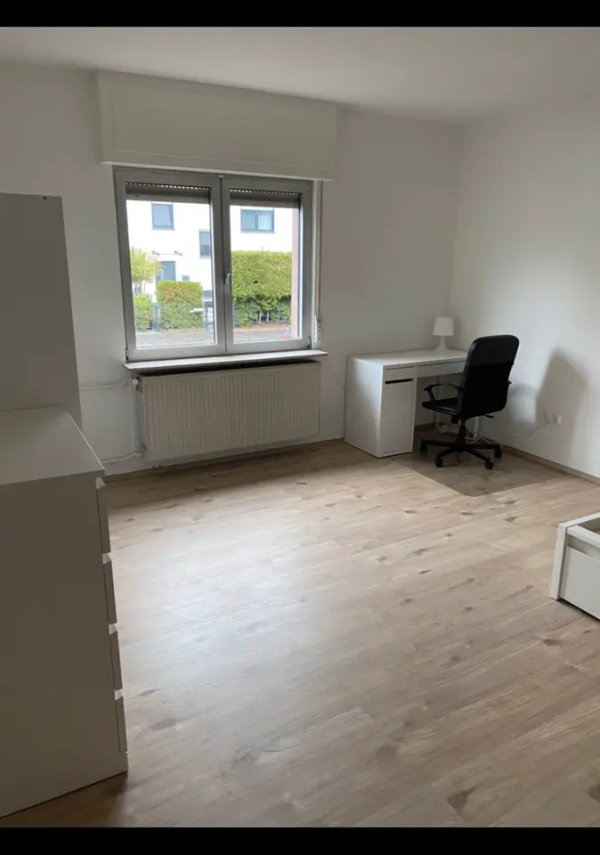 WG-Zimmer mit 170 m² in Rodgau – Bild 8