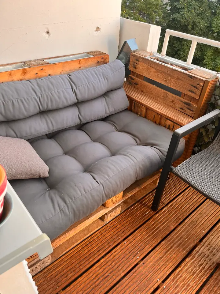 4 Zimmer Wohnung mit 77 m² in Cottbus – Bild 4