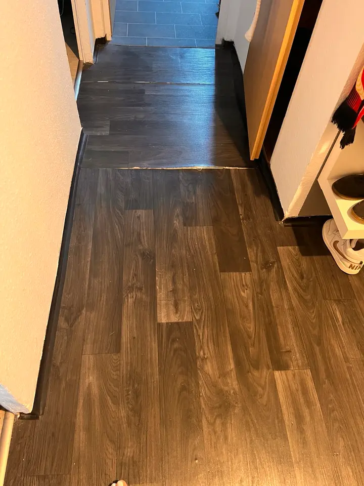 4 Zimmer Wohnung mit 77 m² in Cottbus – Bild 6