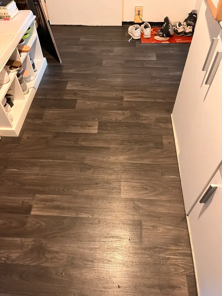 4 Zimmer Wohnung mit 77 m² in Cottbus – Bild 7