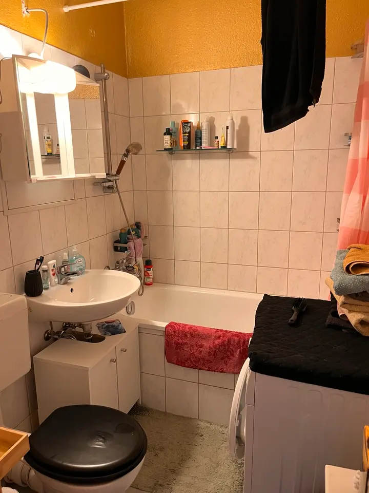 4 Zimmer Wohnung mit 77 m² in Cottbus – Bild 8
