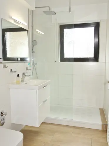 2 Zimmer Wohnung mit 92 m² in Krefeld – Bild 8