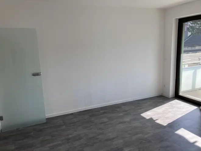 2 Zimmer Wohnung mit 54 m² in Essen – Bild 3