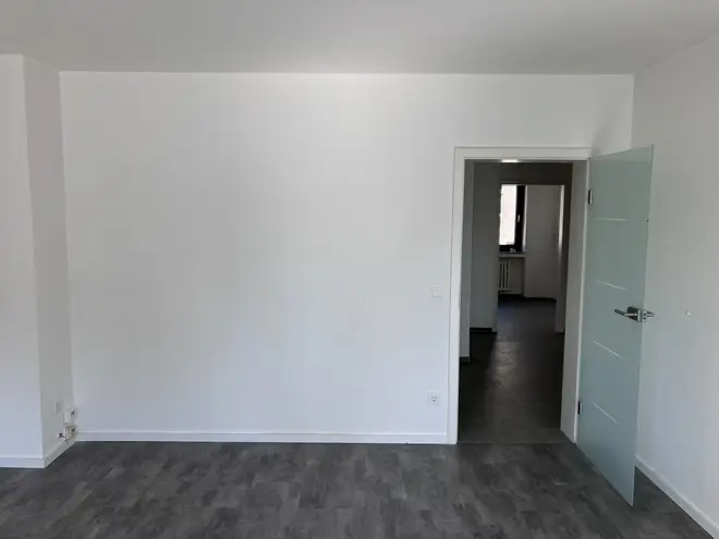 2 Zimmer Wohnung mit 54 m² in Essen – Bild 4