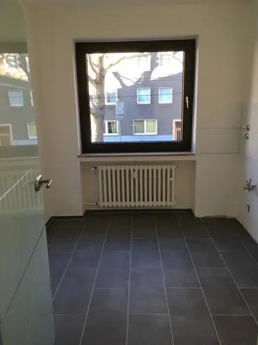 2 Zimmer Wohnung mit 54 m² in Essen – Bild 5