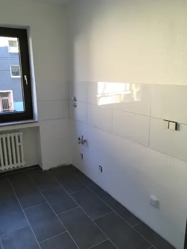 2 Zimmer Wohnung mit 54 m² in Essen – Bild 6