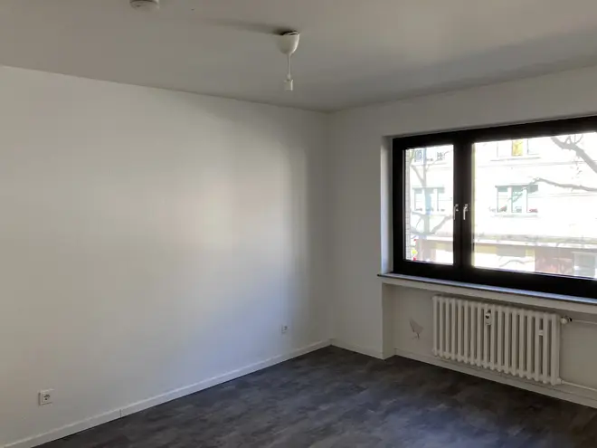 2 Zimmer Wohnung mit 54 m² in Essen – Bild 7