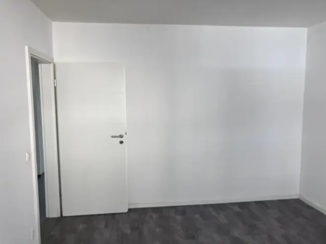 2 Zimmer Wohnung mit 54 m² in Essen – Bild 8