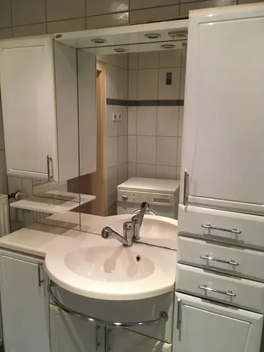 2 Zimmer Wohnung mit 54 m² in Essen – Bild 10