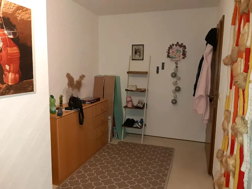 3 Zimmer Wohnung mit 85 m² in Kempten – Bild 5