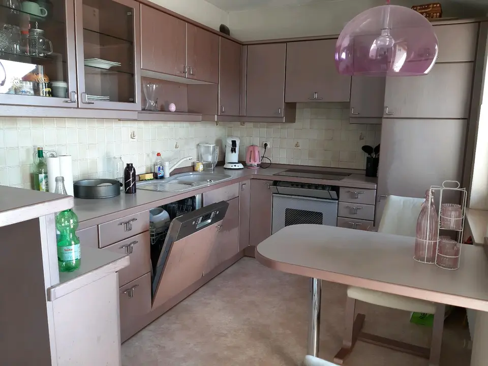 3 Zimmer Wohnung mit 85 m² in Kempten – Bild 6