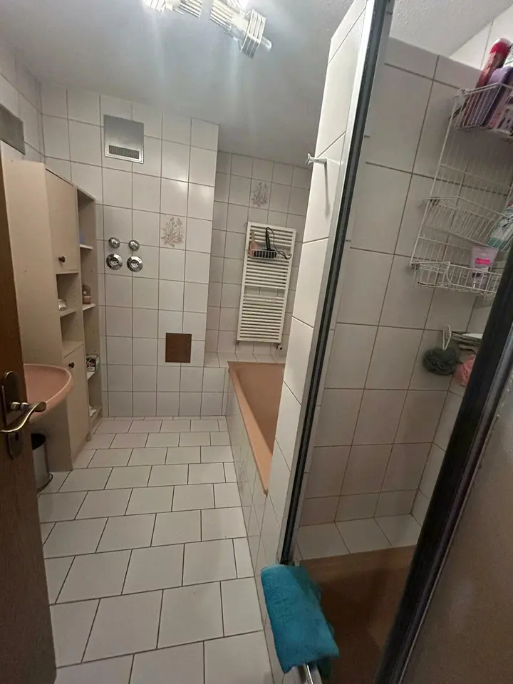3 Zimmer Wohnung mit 85 m² in Kempten – Bild 7