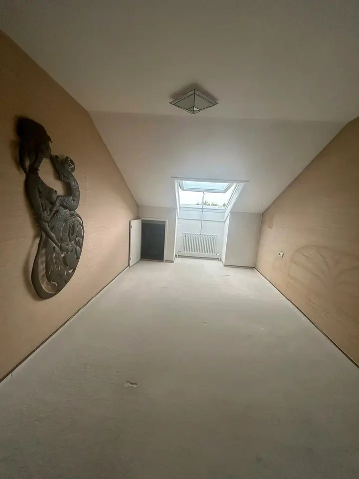 3 Zimmer Wohnung mit 85 m² in Kempten – Bild 10