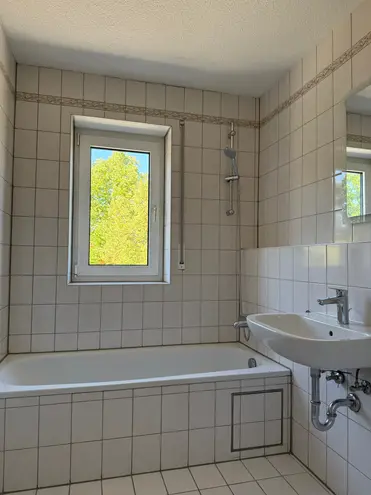 2 Zimmer Wohnung mit 58 m² in Regensburg – Bild 5