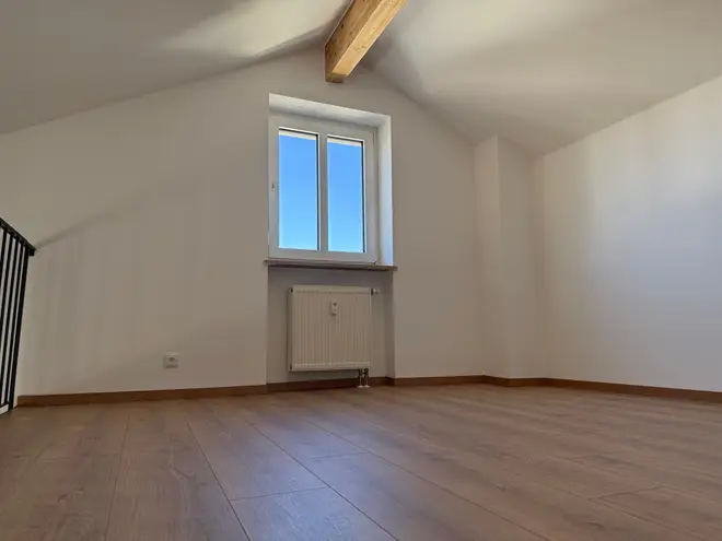 2 Zimmer Wohnung mit 58 m² in Regensburg – Bild 6