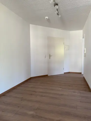 2 Zimmer Wohnung mit 58 m² in Regensburg – Bild 7