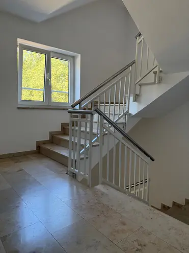 2 Zimmer Wohnung mit 58 m² in Regensburg – Bild 8