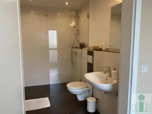 2 Zimmer Wohnung mit 51 m² in Bautzen – Bild 4