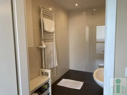 2 Zimmer Wohnung mit 51 m² in Bautzen – Bild 5